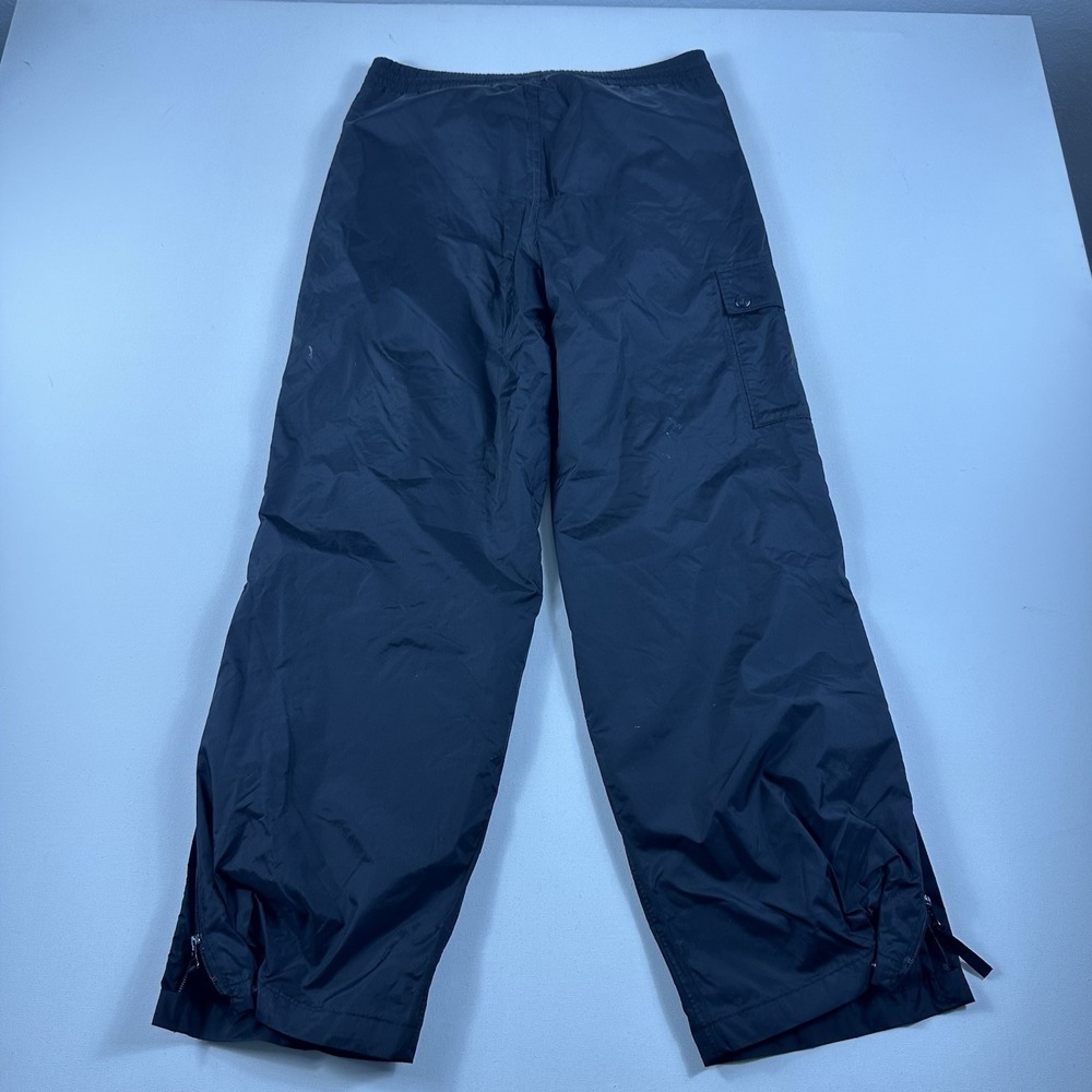 Helly Hansen Helly-Tech Mesh Lined Packable Pants… - image 2